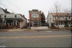 41 N Main Street, New Hope PA 18938