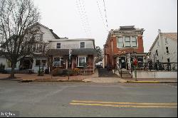 41 N Main Street, New Hope PA 18938