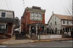 41 N Main Street, New Hope PA 18938