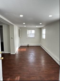 51 Walnut Street #B, Saugus MA 01906