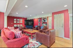 4 Brook Lane, Westport CT 06880