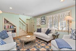 4 Brook Lane, Westport CT 06880