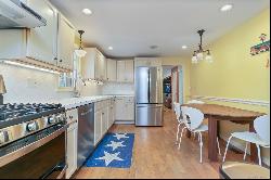 4 Brook Lane, Westport CT 06880