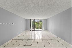 18151 NE 31st Ct Unit 305, Aventura FL 33160