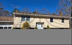 8 Sandy Drive, Newfield NJ 08344