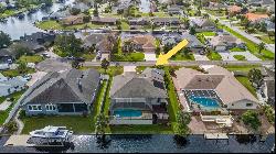 7 Carlos Court, Palm Coast FL 32137