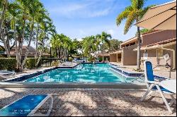 108 Dunwoody Ln #16-89, Hollywood FL 33021