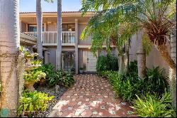 108 Dunwoody Ln #16-89, Hollywood FL 33021