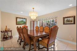 108 Dunwoody Ln #16-89, Hollywood FL 33021