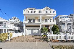 209 Bayshore Ave, Brigantine NJ 08203