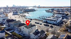 209 Bayshore Ave, Brigantine NJ 08203