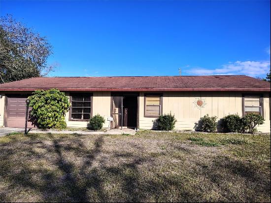 3252 Patton Street, Sarasota FL 34235