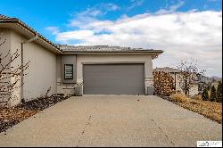 19606 Charles Circle, Elkhorn NE 68022