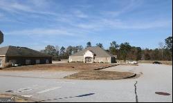 367 SE Athens Highway Unit 2600, Loganville GA 30052