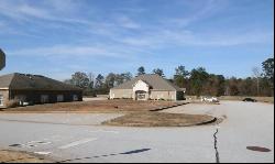 367 SE Athens Highway #2100, Loganville GA 30052