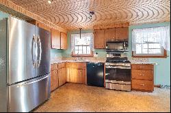 188 Ridgefield Drive, Milford NH 03055