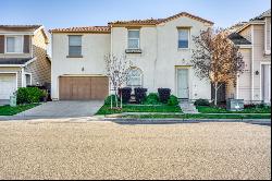 4368 Anatolia Drive, Rancho Cordova CA 95742