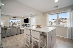 3312 Ocean Unit 2, Brigantine NJ 08203