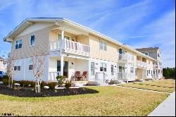 3312 Ocean Unit 2, Brigantine NJ 08203