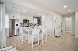 3312 Ocean Unit 2, Brigantine NJ 08203