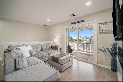 3312 Ocean Unit 2, Brigantine NJ 08203