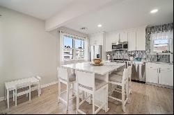 3312 Ocean Unit 2, Brigantine NJ 08203