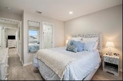 3312 Ocean Unit 2, Brigantine NJ 08203