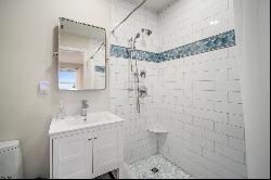 3312 Ocean Unit 2, Brigantine NJ 08203