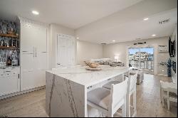 3312 Ocean Unit 2, Brigantine NJ 08203