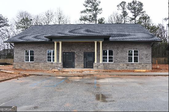 367 Athens Highway Unit 1600-1650, Loganville GA 30052