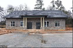 367 Athens Highway Unit 1600-1650, Loganville GA 30052