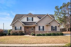 4040 Beth Anne Place, Auburn AL 36832