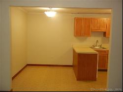 65 Old Route 79 Unit 13, Madison CT 06443