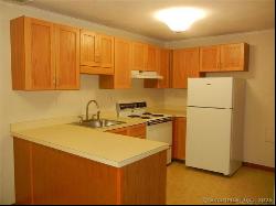 65 Old Route 79 Unit 13, Madison CT 06443