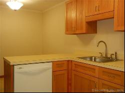 65 Old Route 79 Unit 13, Madison CT 06443