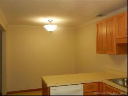 65 Old Route 79 Unit 13, Madison CT 06443