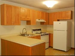 65 Old Route 79 Unit 13, Madison CT 06443