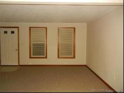 65 Old Route 79 Unit 13, Madison CT 06443