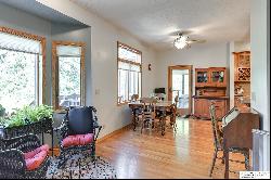 20164 VanLea Drive, Gretna NE 68028