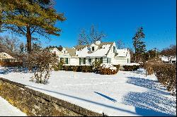 1 Linden Lane, Hyde Park NY 12538