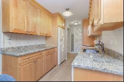 16 Mill Hill Road Unit 16, Fairfield CT 06890