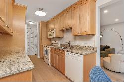 16 Mill Hill Road Unit 16, Fairfield CT 06890