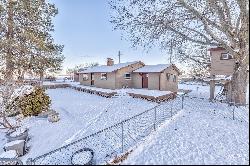 6750 Elmore Rd, Fruitland ID 83619