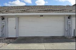 5684 Duval Street, Bradenton FL 34203