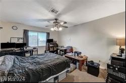 5576 W Rochelle Avenue Unit C, Las Vegas NV 89103