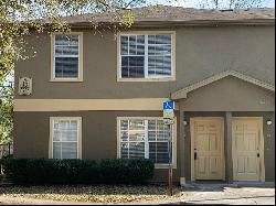 5924 Brickleberry Lane #101, Zephyrhills FL 33541