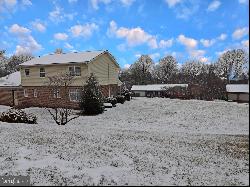 46 Briar Crest Manor, Lititz PA 17543