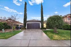 33263 Avenida Bicileta, Temecula CA 92592