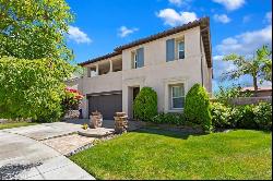 1714 Swan Loop E, Upland CA 91784