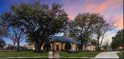 2300 Mulberry Court, Colleyville TX 76034